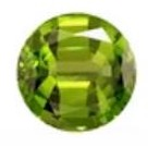 birthstone Image