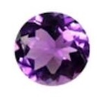 birthstone Image