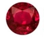 birthstone Image