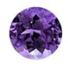 birthstone Image