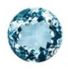 birthstone Image