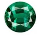 birthstone Image