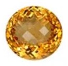 birthstone Image