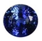 birthstone Image